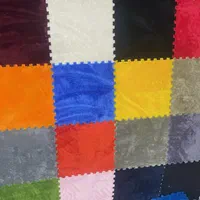 موکت تایلی (پازلی)|موکت|تهران, بازار|دیوار