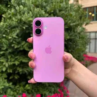 موبایل با سفته خرید کنید،همون لحظه به ما بفروشید.