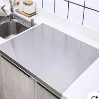 تخته گوشت استیل