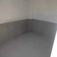 ویلایی 50 متری دربست چمران معلم|اجارهٔ خانه و ویلا|نسیمشهر, |دیوار