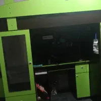 تخت و کمد کودک و نوجوان|تخت و سرویس خواب|پرند, فاز ۶|دیوار