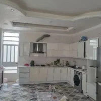 رهن-کرایه-ویلایی-120متر-2-خواب-رضوان-دستغیب