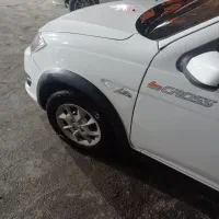 فروش کوئیک s|خودرو سواری و وانت|بندرعباس, |دیوار