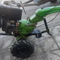 کرتیواتور 7.5