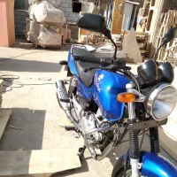 پالس 180 پره مدل 88|موتورسیکلت|چهاردانگه (تهران), |دیوار