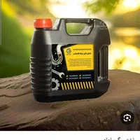 چسب نشت گیری فقط لوله های فاضلابی  رفع نم|خدمات پیشه و مهارت|بجنورد, |دیوار