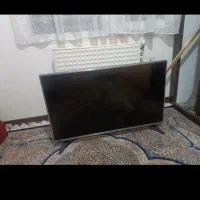 خرید و فروش  تلویزیون ال ای دی،ال سی دی سالم