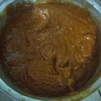 شیره انگور عالی یه کم رگ تلخی داره کیلویی 500هزار