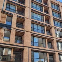 فروش آپارتمان تکواحدی فاز ۴