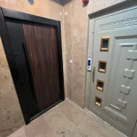 ۳۷متر/فول امکانات/بلواربریانک/تکواحد