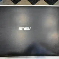 لپ تاپ ASUS مدل X551CAP|رایانه همراه|تهران, میدان ولیعصر|دیوار