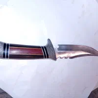 وسایله کونوردی