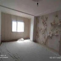 فروش آپارتمان۹۸متری نوساز فول امکانات در خ تربیت|فروش آپارتمان|لاهیجان, یوسف آباد|دیوار