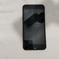 آیفون 7پلاس|موبایل|سرپل ذهاب, |دیوار