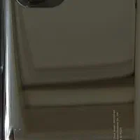 شیائومی Poco F3 رم۸/حافظه۲۵۶ سالم با گارد