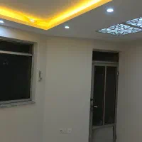 ویلای دوبلکس ، نسقی ، 60 متری توشیبا ، باهنر