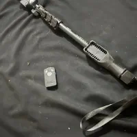 مونوپاد نو