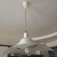 لوستر|لوستر و چراغ آویز|بوشهر, |دیوار