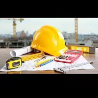 دعوت از مدرک مهندسین و بازنشسته