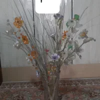 لوازم منزل|صنایع دستی و سایر لوازم تزئینی|کوهدشت, |دیوار