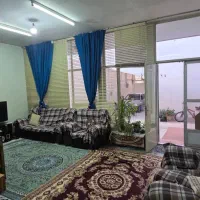 منزل-مسکونی-تجاری-بر-خیابان-دلگشا