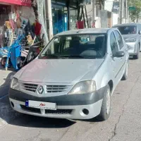 ماشین ال نود