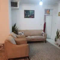 آپارتمان ۵۰ متری تخلیه چسب مترو _ کمیل