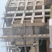 پیش-فروش-120-متری-فلاحت