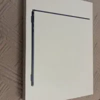 Mac book air m2|رایانه همراه|تهران, ونک|دیوار