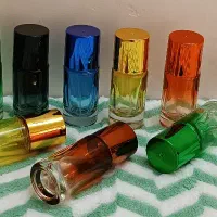عطر و ادکلن