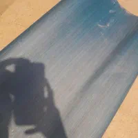 کاغذ دیواری