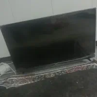 تلویزیون سام. یک هفته کار کرده