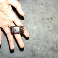 پاد یو ول جی 3 لایت کوکو|فعالیت داوطلبانه تحقیقاتی|کیش, |دیوار