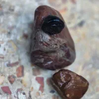 س ن گ قیمتی|کلکسیون اشیاء عتیقه|تهران, منیریه|دیوار