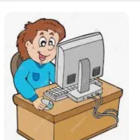 تایپیست حرفه ای لاتین و فارسی هستم