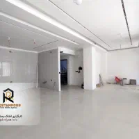 تک واحدی 155متر/ کلیداول « بعثت و شیرخوارگاه »|فروش آپارتمان|خرم‌آباد, |دیوار