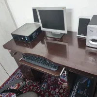 کامپیوتر