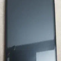 شیائومی نوت ۱۴