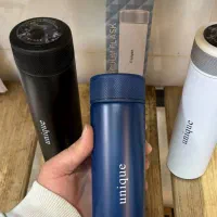 ماگ درجه دار