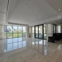 آپارتمان اجاره شمس آباد