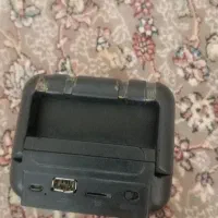 ساعت|ساعت|گناباد, |دیوار