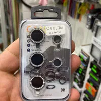 محافظ لنز دوربین (موبایل اسمارت ۱۹)|لوازم جانبی موبایل و تبلت|کرمانشاه, |دیوار