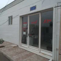 منزل-فروشی-علی-آباد-فخره
