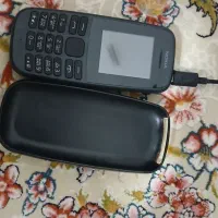 ایفون ۷ برد خراب