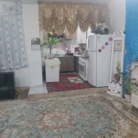 ۱۰۲۷-اپارتمان۶۲متری شهرک خورشید رهن کامل ۱۴۰