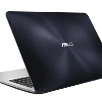 لپ تاپ درحد نو asus اقسا ط بدون پیش