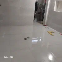 کاشی‌کاری سرامیک کاشیکار کاشی کار