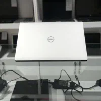 لپ تاپ آمریکایی شیک و باریک با گرافیک ۴ مجزا|رایانه همراه|پیرانشهر, |دیوار