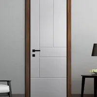 نصاب درب ضدسرقت و اتاقی سرویس|خدمات پیشه و مهارت|تنکابن, |دیوار