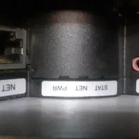 دوربین مدار بسته اکسیس اورجینال|دوربین مداربسته|ری, سیزده آبان|دیوار